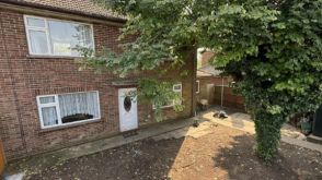 Renovation in Holbeach Hurn photo